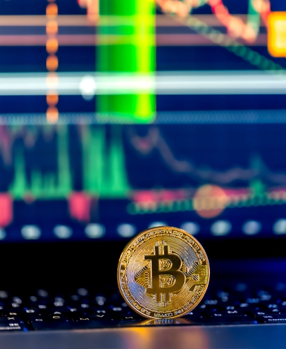 Baykar Capital AI Ticaret Bilgileri