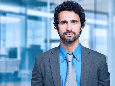 Başarılı Baykar Capital AI Trader