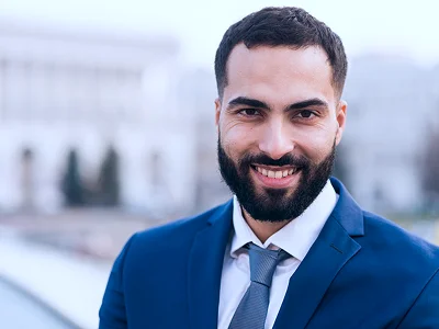 Başarılı Baykar Capital AI Trader