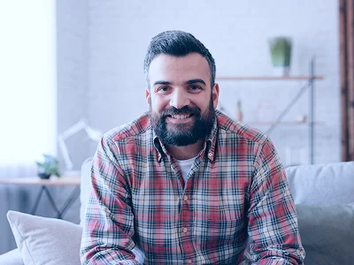 Baykar Capital AI Ticaret Uzmanı